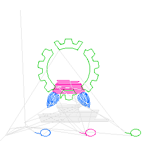 optimized_logo_brushograph_raster (1).gcode preview